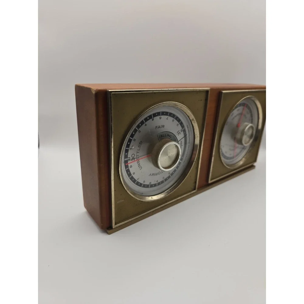 Taylor mid century